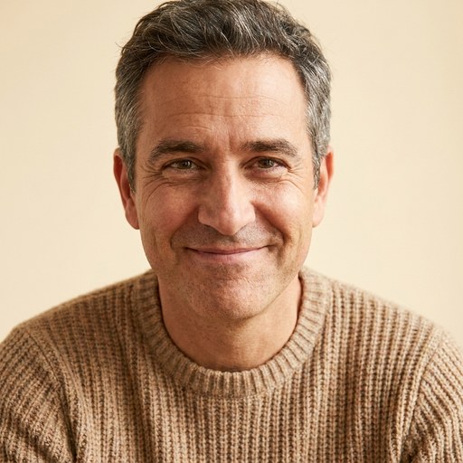 Андрей Корнеев